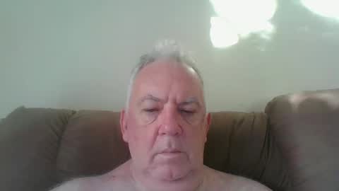 Snapshot of paige_notfound chatting on February 2025 09:17:01 PM paige_notfound online show from February 2025 09:17:01 PM