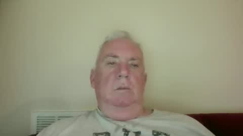 Snapshot of paige_notfound chatting on October 2025 09:37:01 PM paige_notfound online show from October 2025 09:37:01 PM