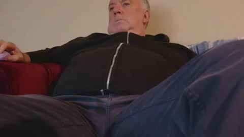 Snapshot of paige_notfound chatting on March 2026 01:18:02 AM paige_notfound online show from March 2026 01:18:02 AM