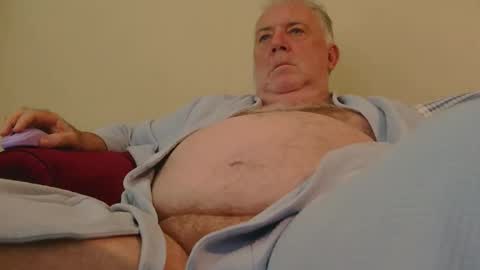 Snapshot of paige_notfound chatting on April 2026 09:48:01 PM paige_notfound online show from April 2026 09:48:01 PM