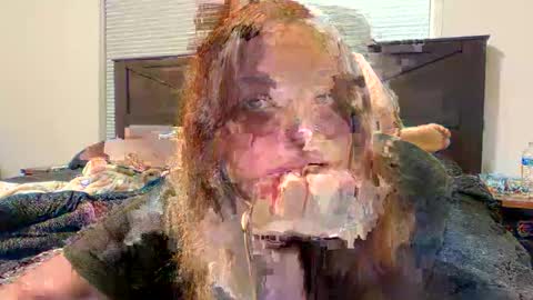 paigeeecc online show from December 2025 06:18:01 AM