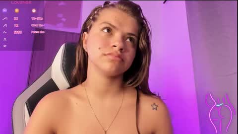 Paige online show from February 2026 09:05:02 AM