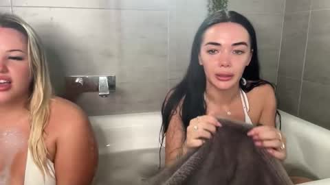 paigey xxx link in bio online show from March 2026 01:33:02 AM