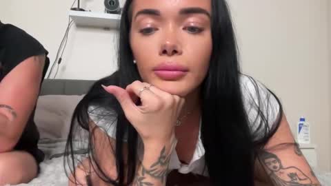 paigey xxx link in bio online show from April 2026 08:15:01 AM