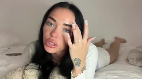 paigey xxx link in bio online show from April 2026 07:47:02 AM