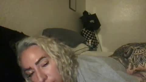 Snapshot of paigesixx_charlievicious chatting on September 2025 03:54:01 AM paigesixx_charlievicious online show from September 2025 03:54:01 AM