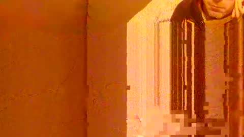 Paikan 07 online show from April 2026 10:40:02 PM