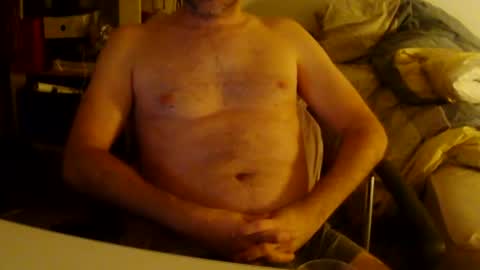Snapshot of paikan07 chatting on July 2026 11:09:02 PM Paikan 07 online show from July 2026 11:09:02 PM