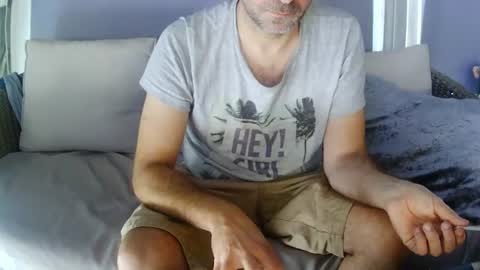 Snapshot of paikan07 chatting on July 2026 09:16:02 AM Paikan 07 online show from July 2026 09:16:02 AM