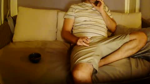 Snapshot of paikan07 chatting on July 2026 10:06:02 PM Paikan 07 online show from July 2026 10:06:02 PM