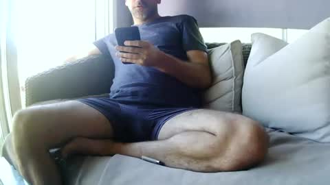 Snapshot of paikan07 chatting on August 2026 11:23:01 AM Paikan 07 online show from August 2026 11:23:01 AM