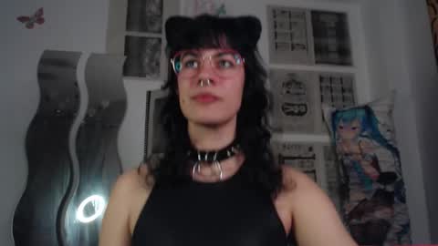 Pain Prince online show from March 2026 04:04:02 AM