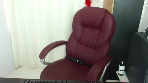 Snapshot of paiper_halliwey chatting on June 2026 05:52:01 PM paiper online show from June 2026 05:52:01 PM