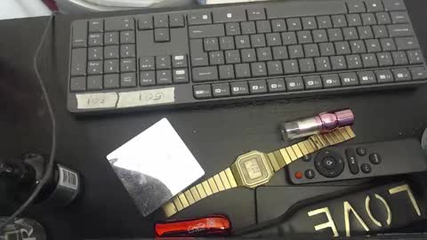 paiper online show from January 2025 08:02:01 PM