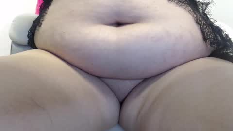 paiper online show from January 2025 02:41:01 AM