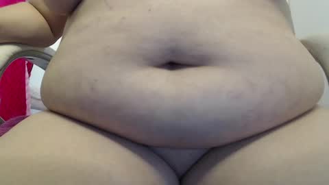 paiper online show from January 2025 11:45:02 AM