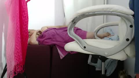 paiper online show from January 2025 08:39:02 AM