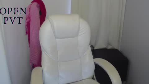 paiper online show from February 2025 03:17:02 PM