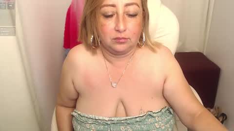 paiper online show from February 2025 08:31:02 PM