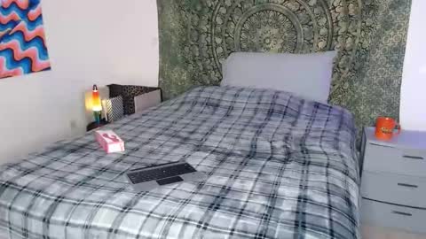 Natalia  Phantom online show from March 2026 04:02:02 AM