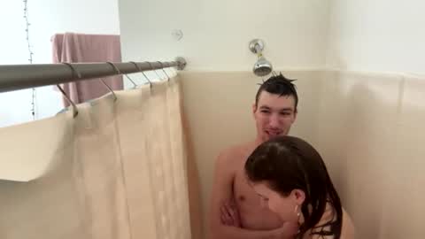 Natalia  Phantom online show from March 2026 05:24:02 PM