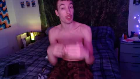 Natalia  Phantom online show from April 2026 05:28:01 PM