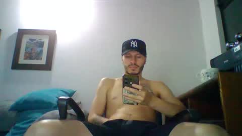 paisase12 online show from January 2026 03:09:01 AM