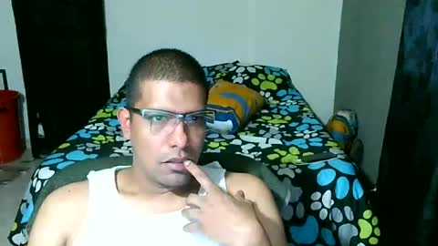 Snapshot of paisita89100 chatting on August 2026 01:26:01 AM paisita89100 online show from August 2026 01:26:01 AM