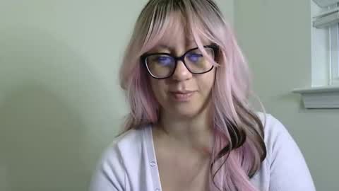 Paislee Haze online show from March 2026 07:38:01 AM