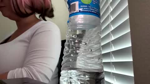 Paislee Haze online show from March 2026 06:01:01 PM