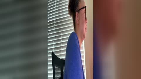 Paislee Haze online show from April 2026 03:11:01 PM