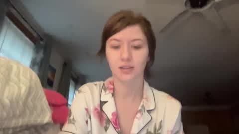 Snapshot of paisleysnowxo chatting on October 2025 08:20:01 PM paisleysnowxo online show from October 2025 08:20:01 PM