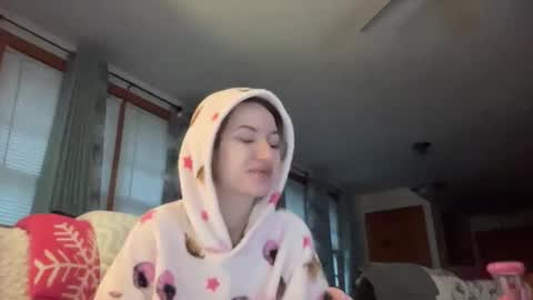 Snapshot of paisleysnowxo chatting on November 2025 08:52:01 PM paisleysnowxo online show from November 2025 08:52:01 PM