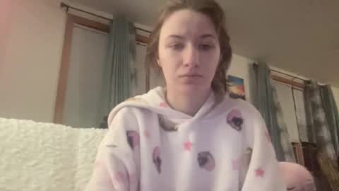 Snapshot of paisleysnowxo chatting on November 2025 03:50:01 AM paisleysnowxo online show from November 2025 03:50:01 AM