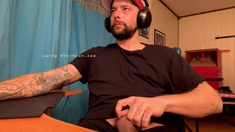 pajen33 online show from November 2025 12:53:01 AM