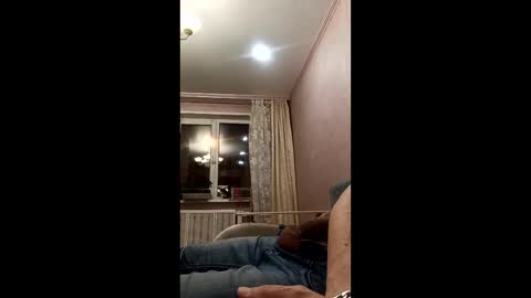 Snapshot of pajero1271 chatting on April 2026 08:09:02 PM pajero1271 online show from April 2026 08:09:02 PM