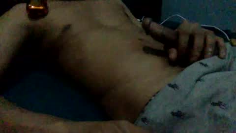 Snapshot of paki_teeen chatting on July 2026 12:05:01 AM paki_teeen online show from July 2026 12:05:01 AM