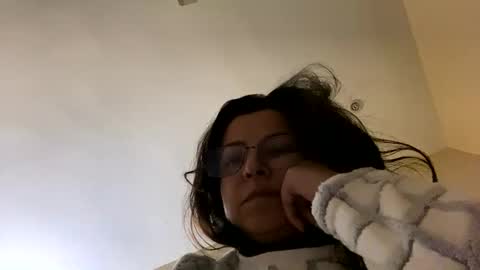 Snapshot of pakmilf chatting on November 2025 03:44:02 PM Pakimilf online show from November 2025 03:44:02 PM