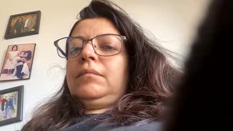 Snapshot of pakmilf chatting on February 2026 07:04:01 AM Pakimilf online show from February 2026 07:04:01 AM