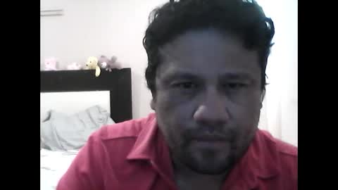 pakoloreal online show from February 2025 07:31:02 PM