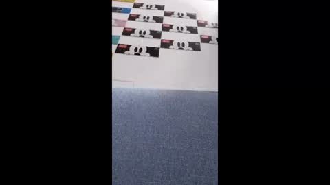 pakoprincess online show from April 2026 01:32:02 PM