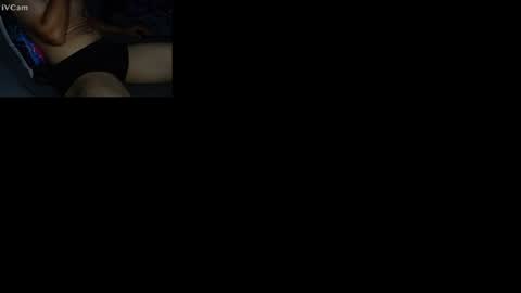 Snapshot of pakuman87 chatting on June 2026 12:45:01 AM pakuman87 online show from June 2026 12:45:01 AM