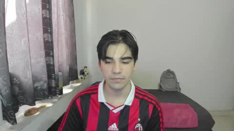 pakun_ online show from October 2025 07:26:02 PM