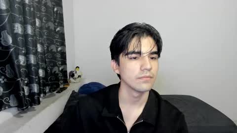 pakun_ online show from November 2025 02:57:01 AM