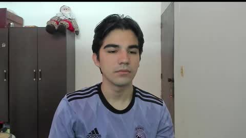 pakun_ online show from December 2025 04:58:01 PM