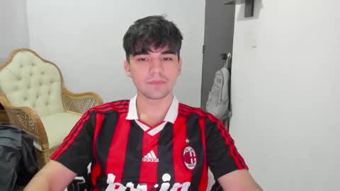 pakun_ online show from January 2026 03:23:01 AM