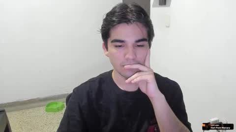 pakun_ online show from February 2026 02:10:01 AM