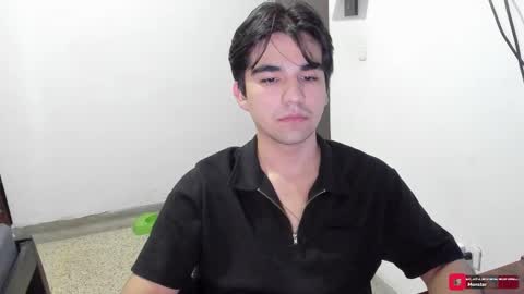 pakun_ online show from March 2026 02:37:01 AM