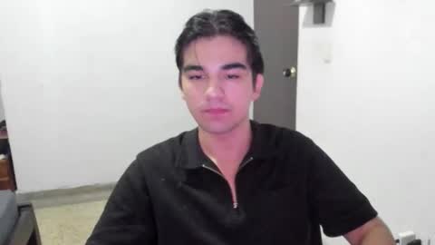 pakun_ online show from March 2026 01:00:02 AM