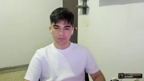 pakun_ online show from March 2026 01:42:02 AM